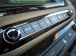 Kia Sedona SXL 2015 года